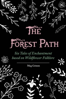 The Forest Path