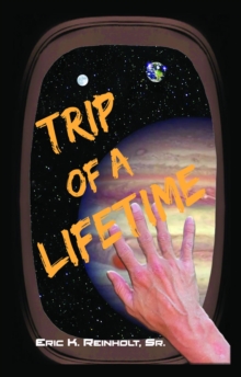 Trip of a Lifetime