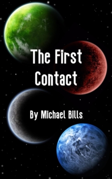 The First Contact