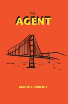 The Agent