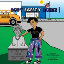 Body Safety Zones (BSZ)