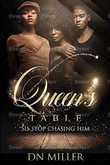 Queens Table