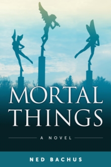 Mortal Things