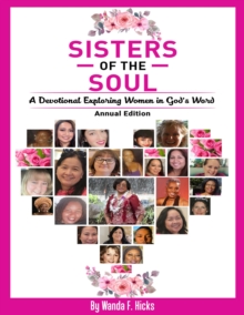 Sisters of the Soul