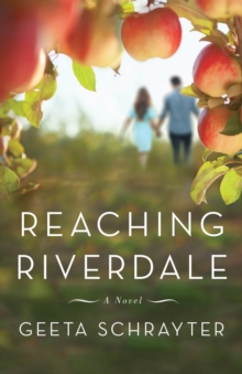 Reaching Riverdale