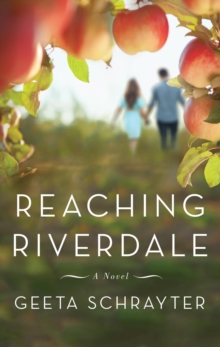 Reaching Riverdale