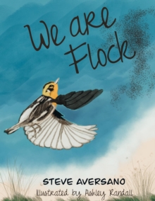 We Are Flock