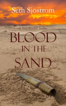 Blood in the Sand