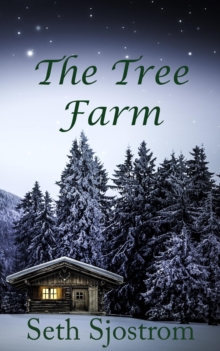 The Tree Farm