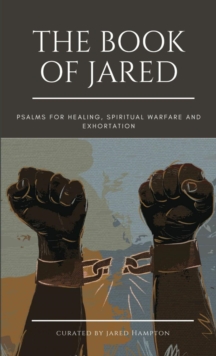 The Book of Jared