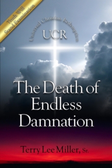 Death of Endless Damnation