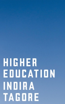 Higher Education