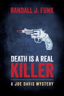 Death is a Real Killer