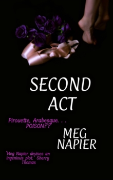 Second Act