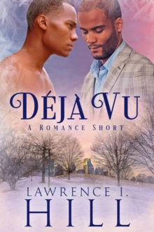 Deja Vu: A Short Romance