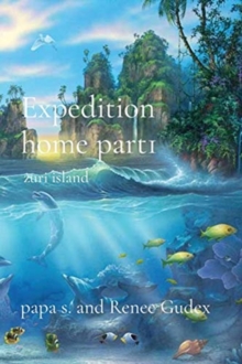 Expedition home part1 : zuri island