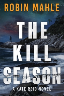 The Kill Season