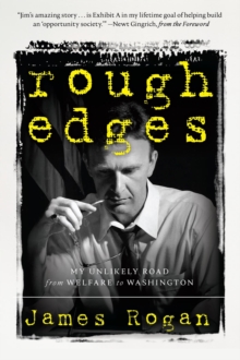 Rough Edges