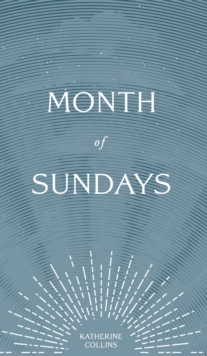 Month of Sundays