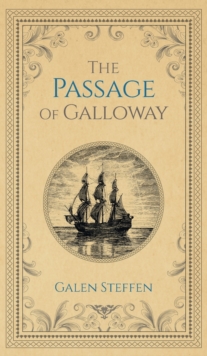 The Passage of Galloway