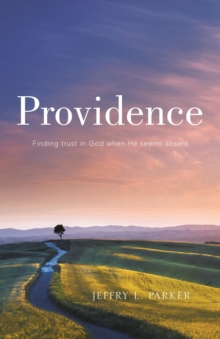 Providence