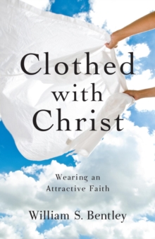 Clothed With Christ