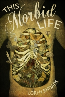 This Morbid Life: Essays