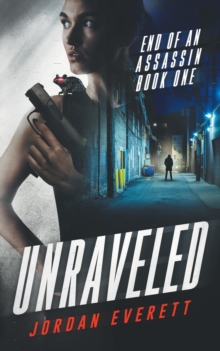 Unraveled