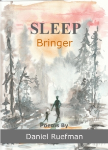 Sleep Bringer