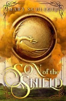 Son of the Shield