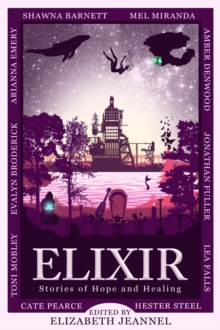 Elixir