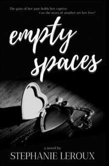 empty spaces