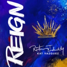 REIGN : Restoring Identity