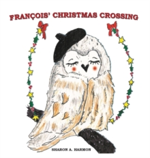 Francois' Christmas Crossing