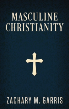 Masculine Christianity