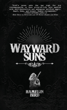 Wayward Suns