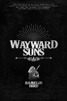 Wayward Suns