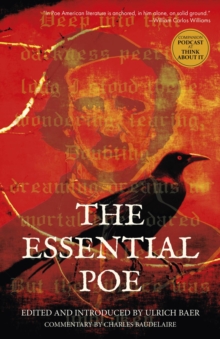 The Essential Poe