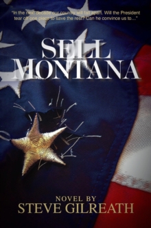 Sell Montana