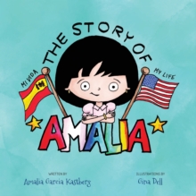 The Story of Amalia