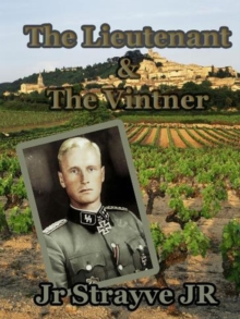 Lieutenant & the Vintner