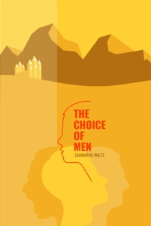 Choice of Men