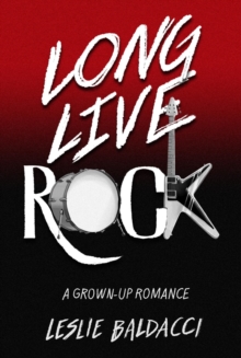 Long Live Rock