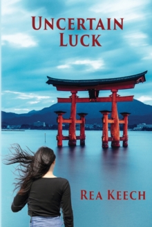 Uncertain Luck