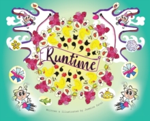 Runtime