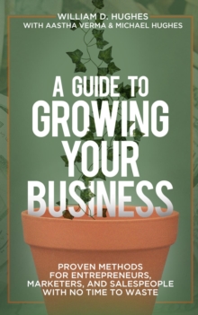 A Guide to Growing Your Business