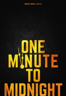 One Minute to Midnight