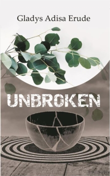 Unbroken