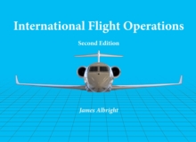 International Flight Operations