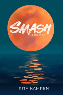 Smash